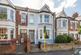 Furness Road, Kensal Green, London, NW10