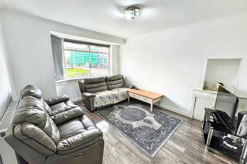 undefined, Tanera Avenue, Glasgow G44