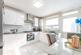 Ainsworth Close, Gladstone Park, London, NW2