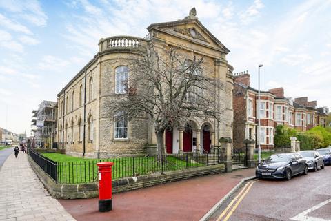 undefined, Gladstone Terrace, Gateshead, NE8 4