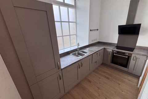 undefined, Gladstone Terrace, Gateshead, NE8 4