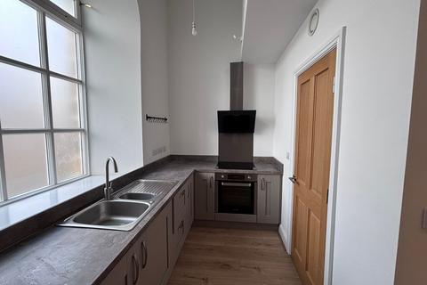 undefined, Gladstone Terrace, Gateshead, NE8 4