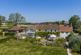 Corton, Warminster