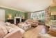 Corton, Warminster photo 2