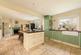 Corton, Warminster photo 3