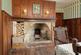 Corton, Warminster photo 5