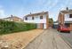 Sherborne Road, Dogsthorpe, Peterborough