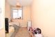 Sherborne Road, Dogsthorpe, Peterborough photo 5