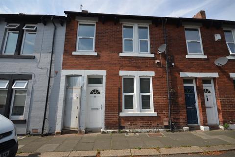 2 bedroom apartment for sale, Westmorland Street, Wallsend