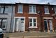 Westmorland Street, Wallsend