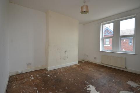 2 bedroom apartment for sale, Westmorland Street, Wallsend