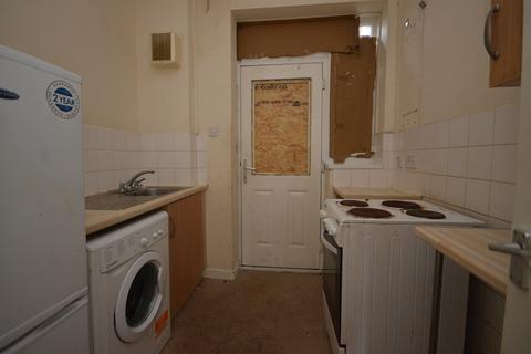 2 bedroom apartment for sale, Westmorland Street, Wallsend