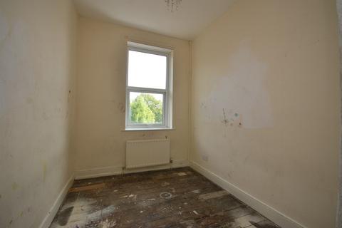 2 bedroom apartment for sale, Westmorland Street, Wallsend