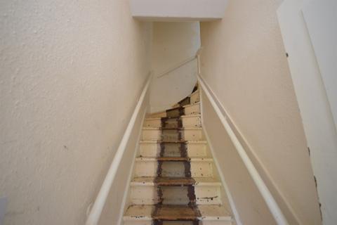 2 bedroom apartment for sale, Westmorland Street, Wallsend