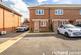 Berryfield, Swindon, SN3