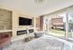 Berryfield, Swindon, SN3 photo 2
