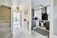Berryfield, Swindon, SN3 photo 4
