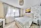 Berryfield, Swindon, SN3 photo 5