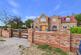 Burnmoor Lane, Egmanton, Newark