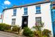 Commercial Road, Dawlish, Devon, EX7