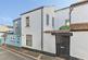 Commercial Road, Dawlish, Devon, EX7 photo 2