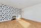 Commercial Road, Dawlish, Devon, EX7 photo 5