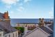 Commercial Road, Dawlish, Devon, EX7 photo 3
