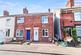 Havelock Street, Spalding, Lincolnshire, PE11 2YL
