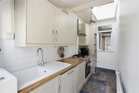 undefined, Moselle Avenue, London, N22