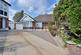 Castle Close, Bushey, WD23