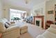 Castle Close, Bushey, WD23 photo 2