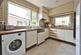 Castle Close, Bushey, WD23 photo 3