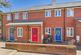 Scarletts Road, Colchester