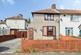 Dryfield Road, Edgware, HA8