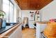 Dryfield Road, Edgware, HA8 photo 2