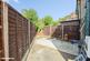 Dryfield Road, Edgware, HA8 photo 3