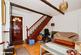 Dryfield Road, Edgware, HA8 photo 4