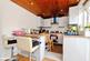 Dryfield Road, Edgware, HA8 photo 5