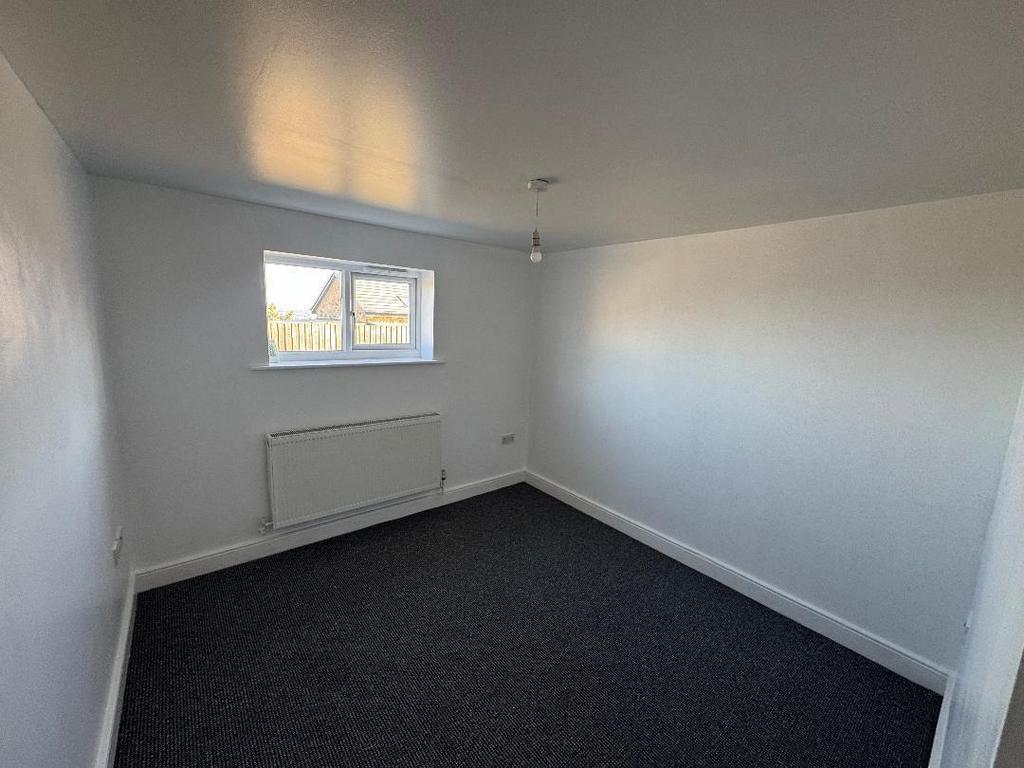 Apartment in Leeds, West Yorkshire - View 5