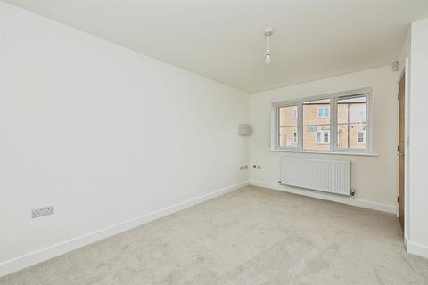 2 bedroom semi-detached house for sale, Sutton Road, Leverington, Wisbech