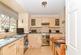 Marjorams Avenue, Loughton, Essex