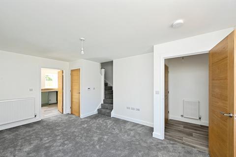 3 bedroom semi-detached house for sale, Sutton Road, Leverington, Wisbech