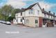 Victoria Street, Stoke-On-Trent, ST4