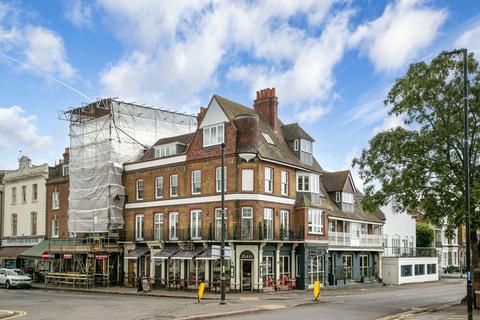 undefined, 1 Bridge Road, East Molesey, Surrey, KT8 9EP