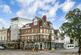 1 Bridge Road, East Molesey, Surrey, KT8 9EP