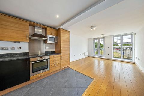 undefined, 1 Bridge Road, East Molesey, Surrey, KT8 9EP