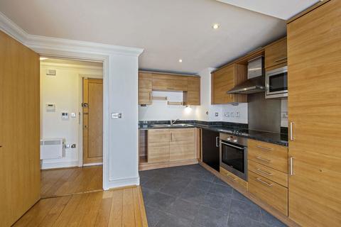 undefined, 1 Bridge Road, East Molesey, Surrey, KT8 9EP