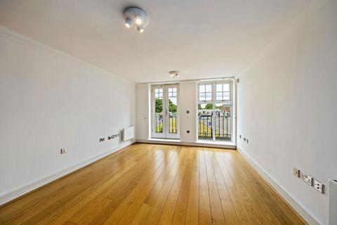 undefined, 1 Bridge Road, East Molesey, Surrey, KT8 9EP