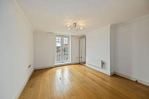 undefined, 1 Bridge Road, East Molesey, Surrey, KT8 9EP