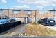 FOREDRAFT CLOSE, BIR8 FOREDRAFT CLOSE, B32